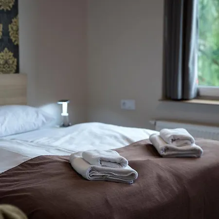 4family *resort*spa*